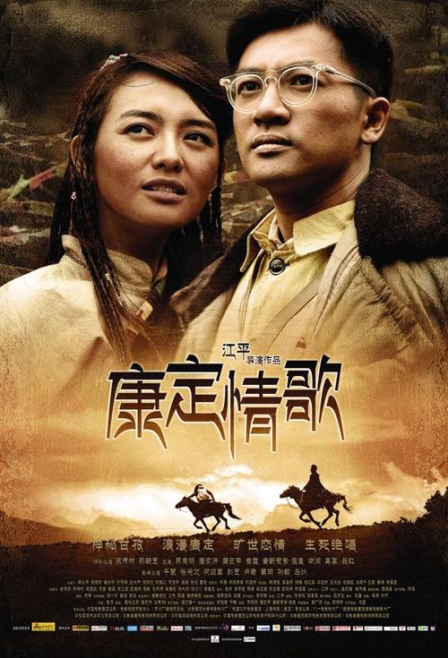 乔治城大学公共管理文凭证书